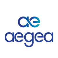 Aegea