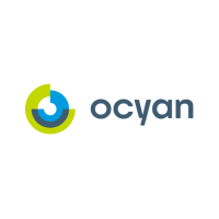 Ocyan