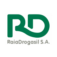 Raia Drogasil